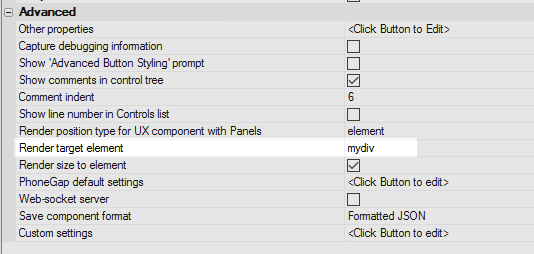 Uxp4